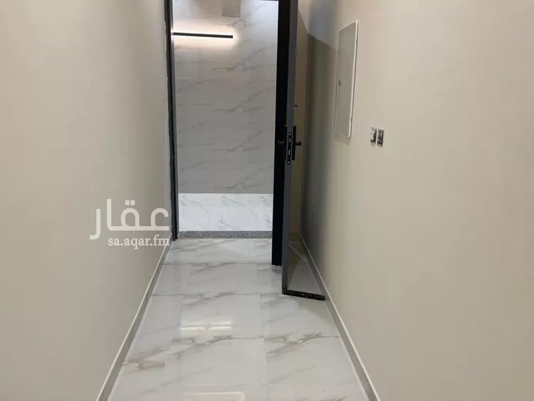 شقة للبيع في شارع أبي بكر بن حسين العيدروس, حي العوالي, مدينة الرياض, منطقة الرياض 16