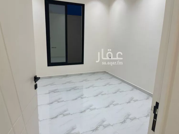 شقة للبيع في شارع أبي بكر بن حسين العيدروس, حي العوالي, مدينة الرياض, منطقة الرياض 20