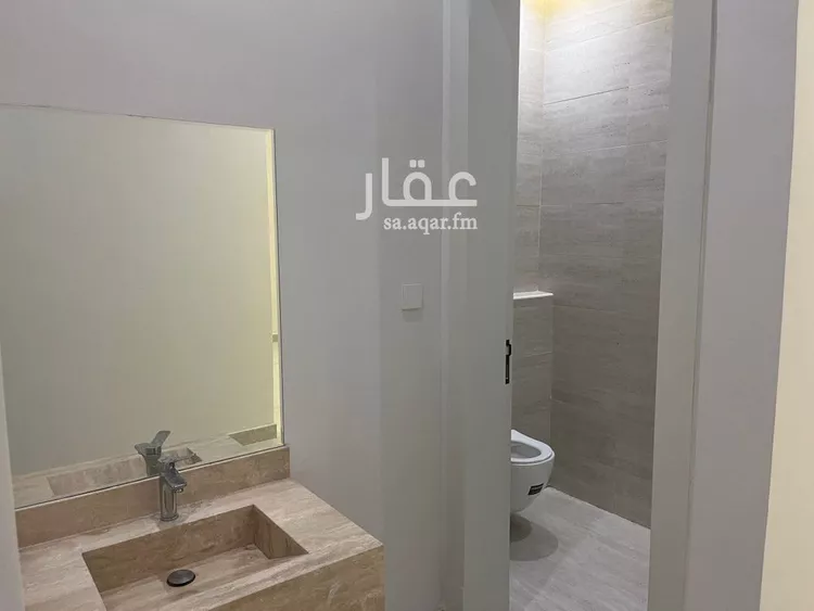 شقة للبيع في شارع حميدة الإبراهيمي, حي العوالي, مدينة الرياض, منطقة الرياض 16