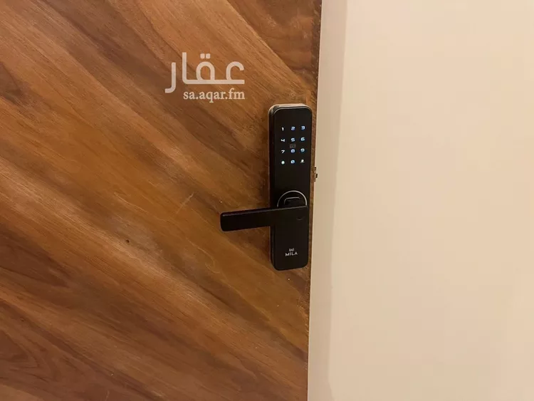شقة للبيع في شارع المغيرة بن عوف, حي طويق, مدينة الرياض, منطقة الرياض 10