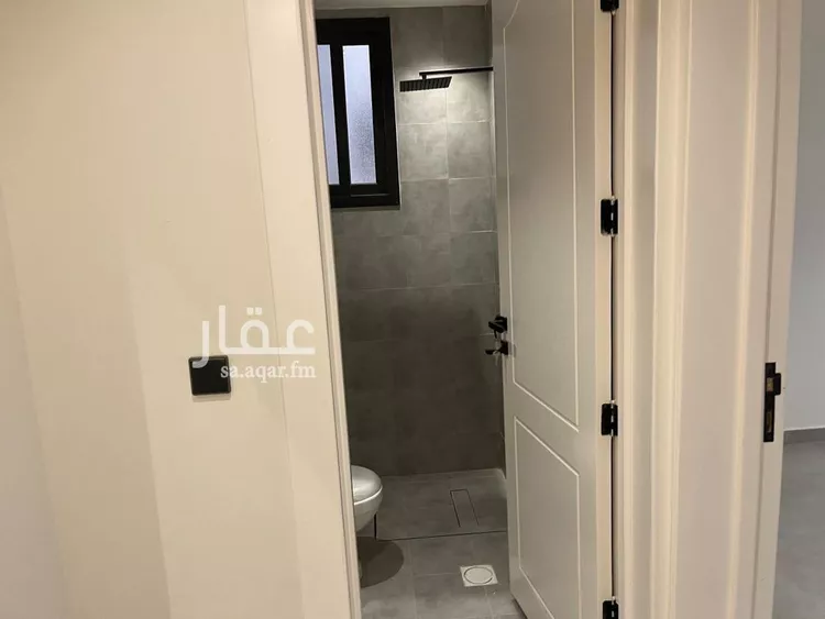 شقة للبيع في شارع المغيرة بن عوف, حي طويق, مدينة الرياض, منطقة الرياض 15