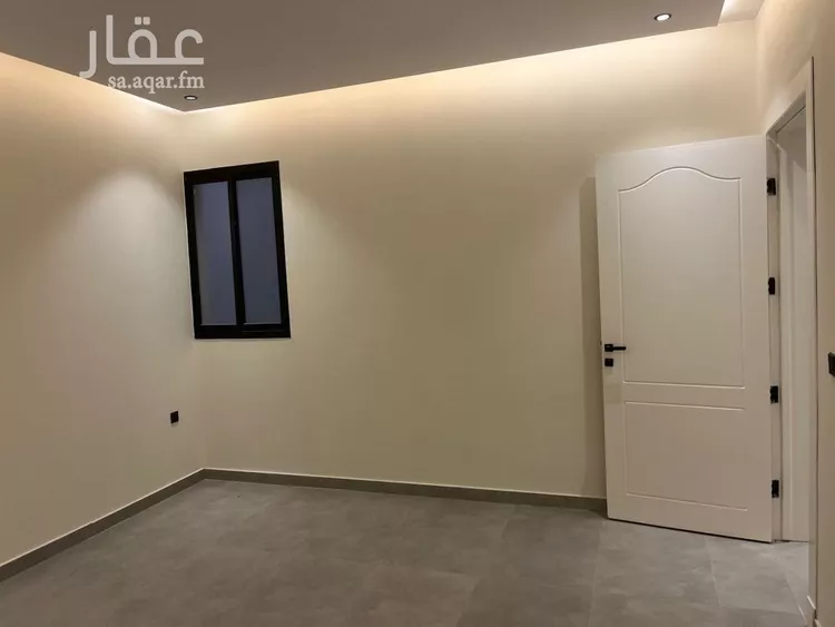 شقة للبيع في شارع المغيرة بن عوف, حي طويق, مدينة الرياض, منطقة الرياض 16