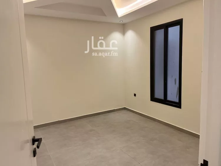 شقة للبيع في شارع المغيرة بن عوف, حي طويق, مدينة الرياض, منطقة الرياض 18