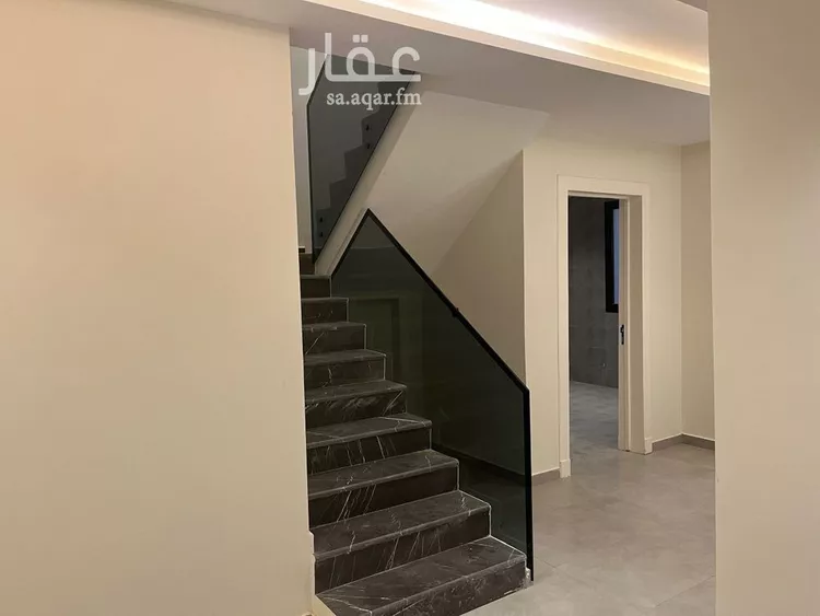 شقة للبيع في شارع المغيرة بن عوف, حي طويق, مدينة الرياض, منطقة الرياض 24