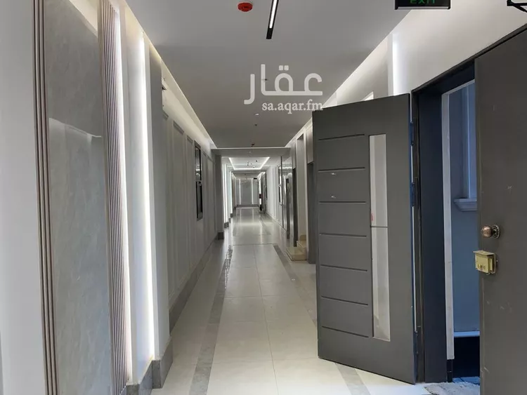 شقة للبيع في شارع أم الحسين الطبرية, حي العوالي, مدينة الرياض, منطقة الرياض 7
