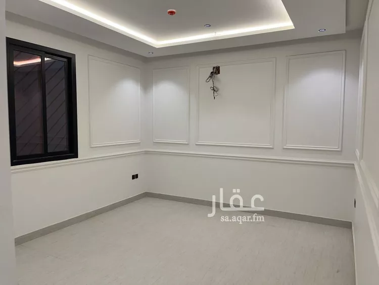شقة للبيع في شارع أم الحسين الطبرية, حي العوالي, مدينة الرياض, منطقة الرياض 9