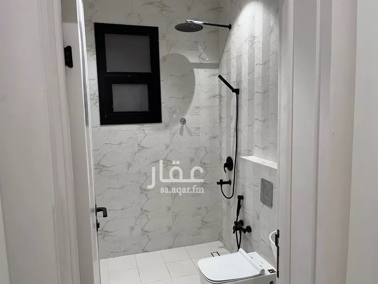 شقة للبيع في شارع أم الحسين الطبرية, حي العوالي, مدينة الرياض, منطقة الرياض 16
