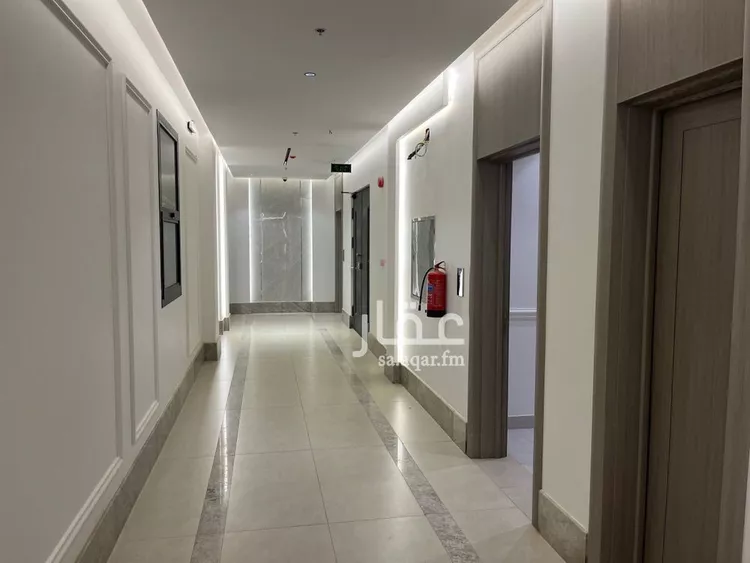 شقة للبيع في شارع أم الحسين الطبرية, حي العوالي, مدينة الرياض, منطقة الرياض 18