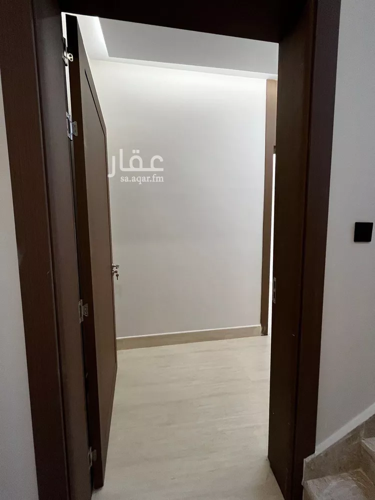 شقة للبيع في شارع ابن عساكر, حي الدريهمية, مدينة الرياض, منطقة الرياض صورة 4