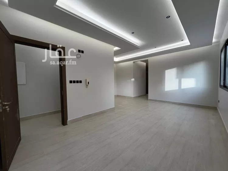 شقة للبيع في شارع ابن عساكر, حي الدريهمية, مدينة الرياض, منطقة الرياض 12