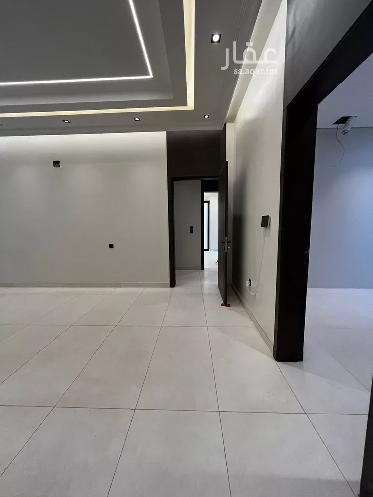 دور للبيع في شارع حريملاء, حي السويدي, مدينة الرياض, منطقة الرياض 14