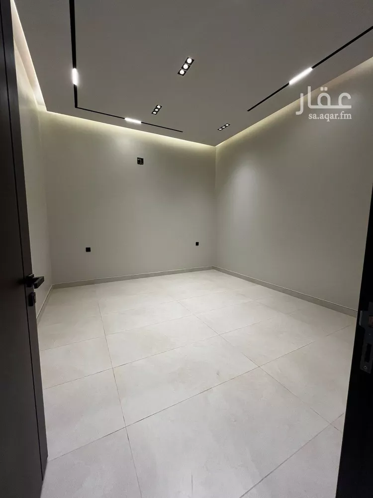 شقة للبيع في شارع حريملاء, حي السويدي, مدينة الرياض, منطقة الرياض 8