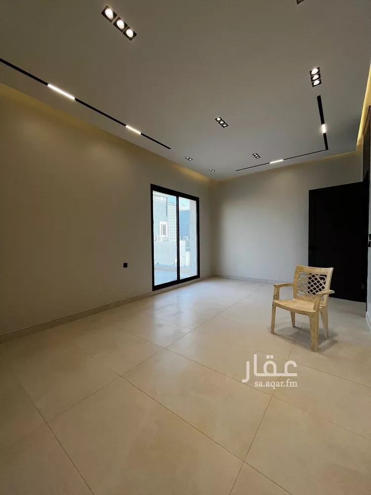 دور للبيع في شارع حريملاء, حي السويدي, مدينة الرياض, منطقة الرياض 13