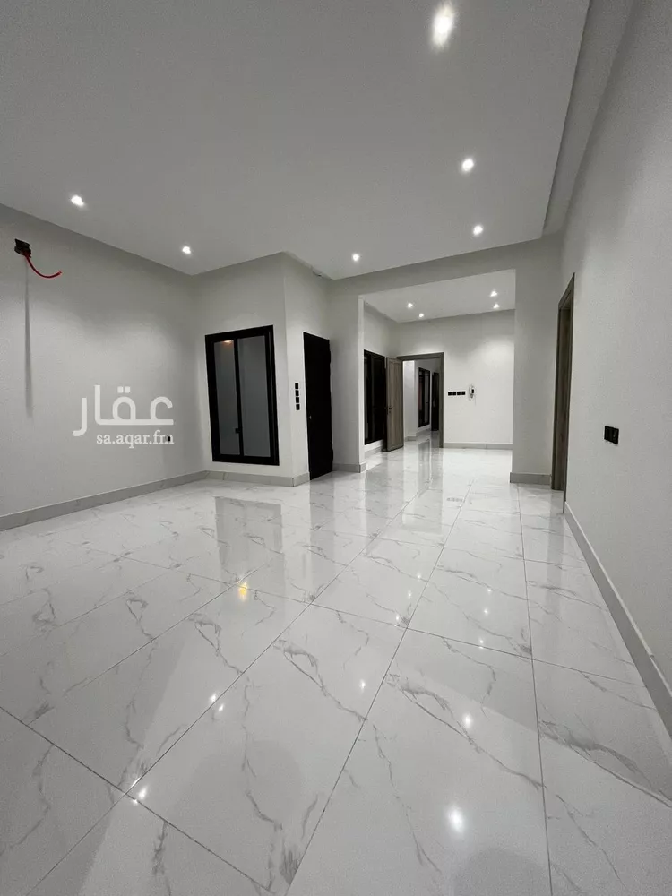 دور للبيع في شارع بني رزام, حي العريجاء الغربي, مدينة الرياض, منطقة الرياض صورة 3
