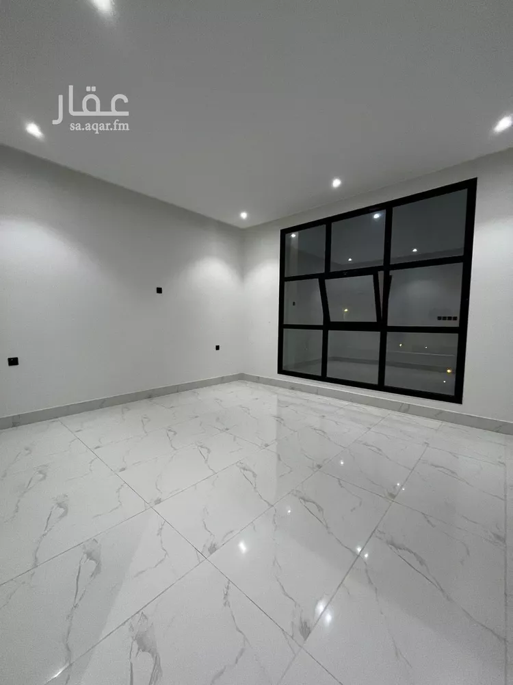 دور للبيع في شارع ام القصور, حي العريجاء الغربي, مدينة الرياض, منطقة الرياض 7