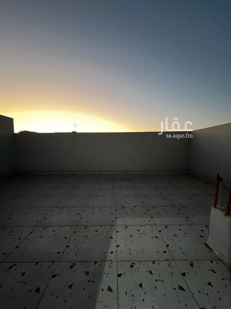 دور للبيع في شارع ام القصور, حي العريجاء الغربي, مدينة الرياض, منطقة الرياض 14