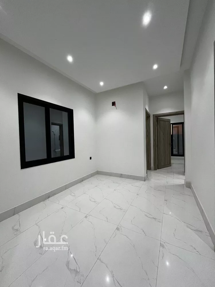 دور للبيع في شارع ام القصور, حي العريجاء الغربي, مدينة الرياض, منطقة الرياض 12