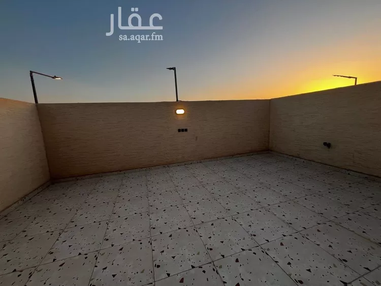 فيلا للبيع في شارع وادي مية, حي العريجاء الغربي, مدينة الرياض, منطقة الرياض صورة 3