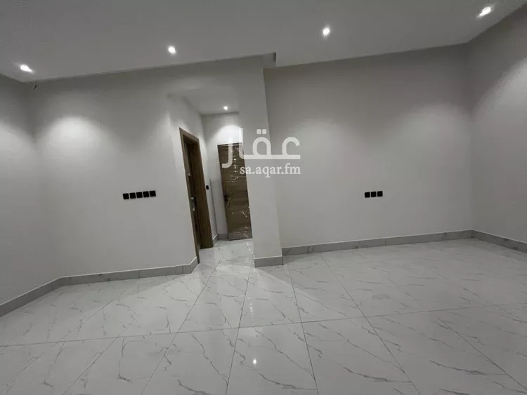 فيلا للبيع في شارع وادي مية, حي العريجاء الغربي, مدينة الرياض, منطقة الرياض 16