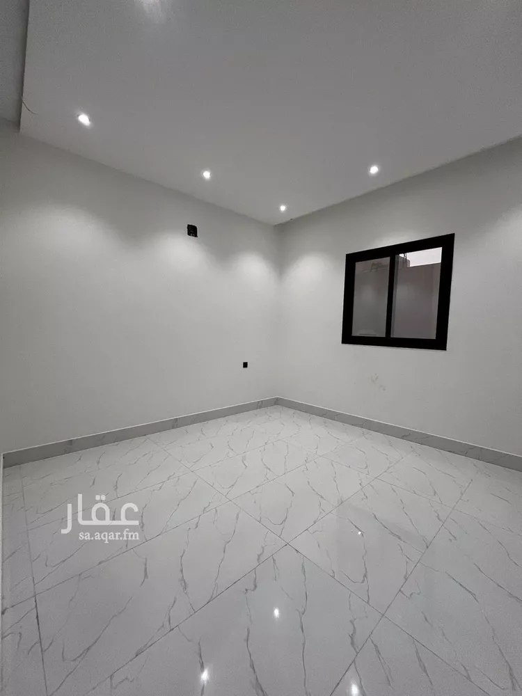 فيلا للبيع في شارع وادي مية, حي العريجاء الغربي, مدينة الرياض, منطقة الرياض 13