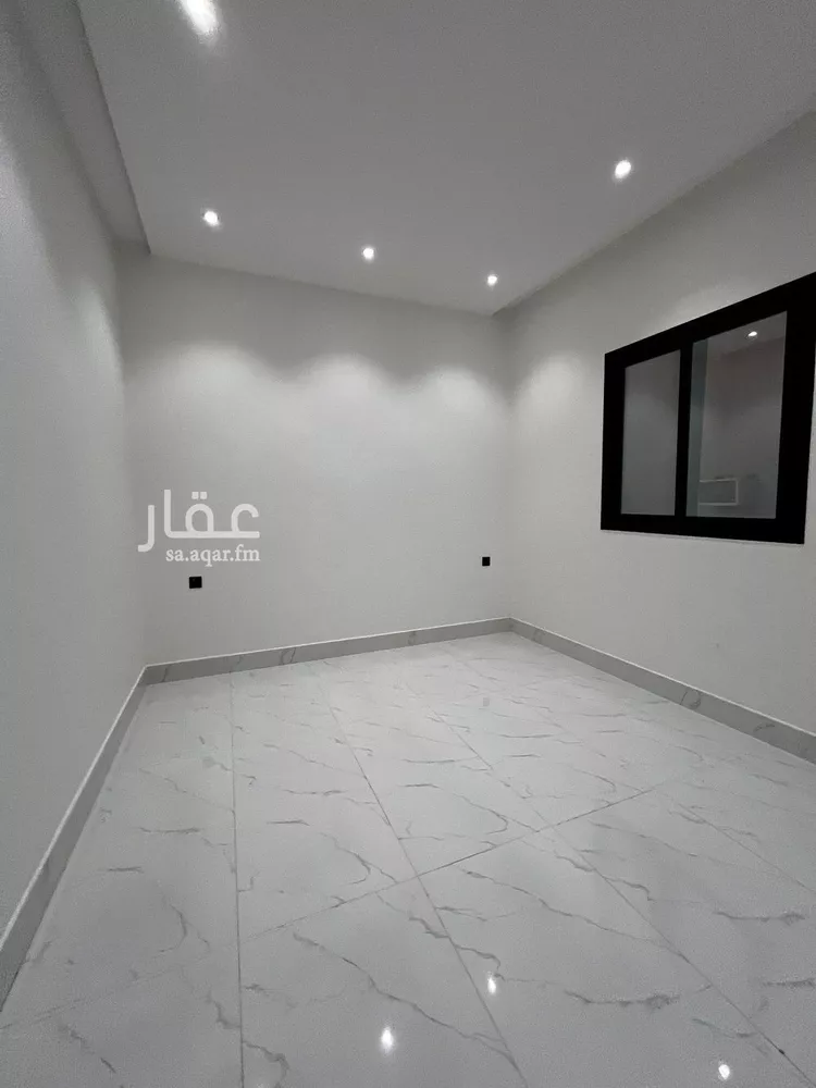 فيلا للبيع في شارع وادي مية, حي العريجاء الغربي, مدينة الرياض, منطقة الرياض 15
