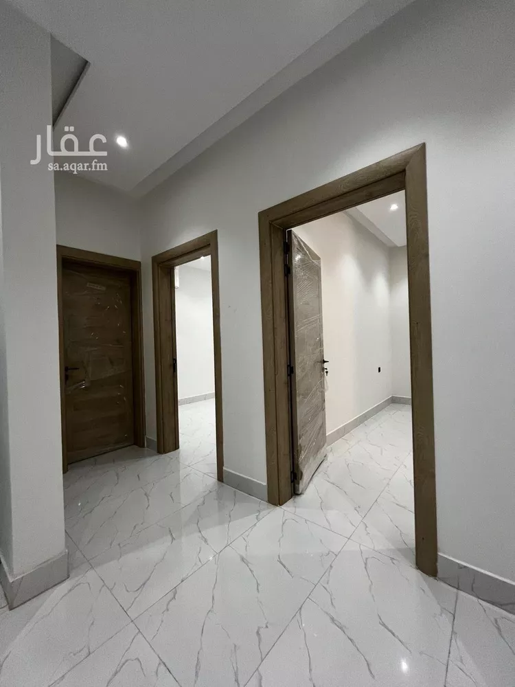 فيلا للبيع في شارع وادي مية, حي العريجاء الغربي, مدينة الرياض, منطقة الرياض 21