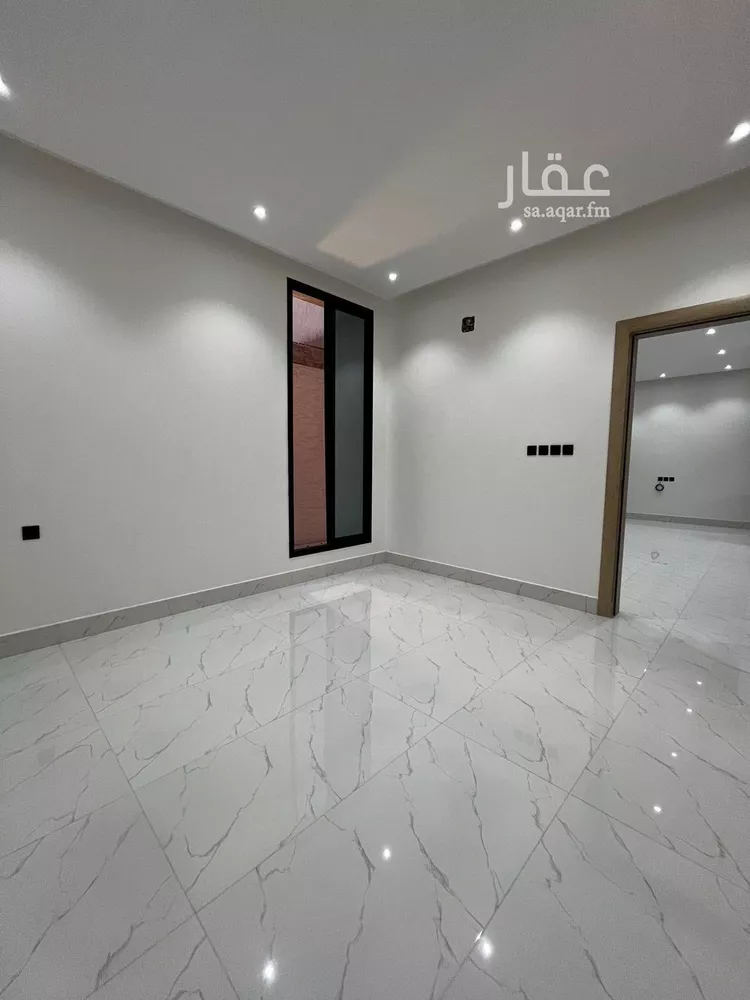 فيلا للبيع في شارع وادي مية, حي العريجاء الغربي, مدينة الرياض, منطقة الرياض 25