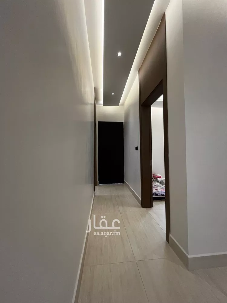 دور للبيع في شارع ميمونة بنت الحارث, حي ظهرة البديعة, مدينة الرياض, منطقة الرياض 8
