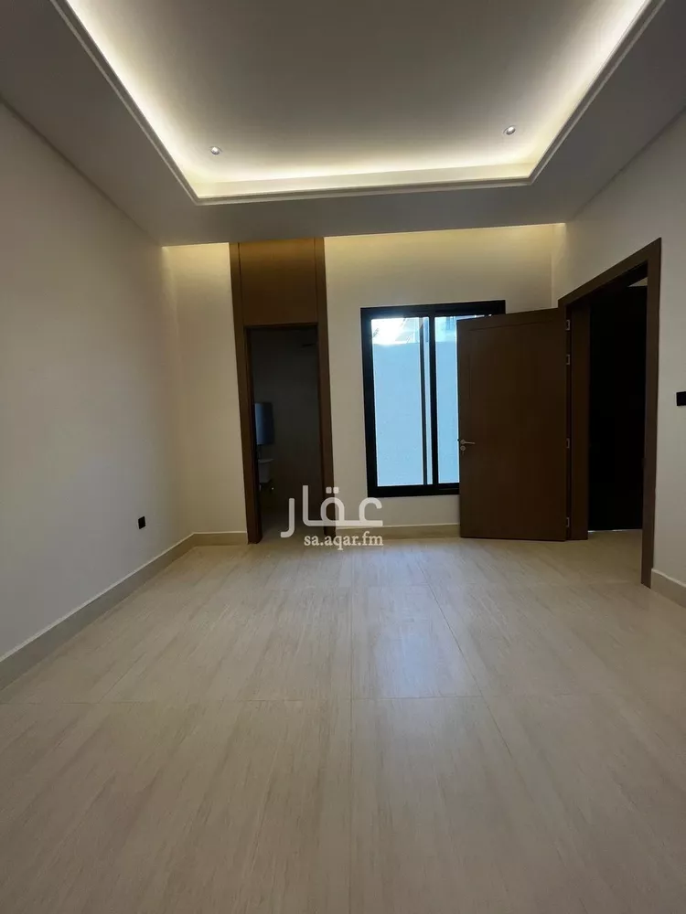 دور للبيع في شارع ميمونة بنت الحارث, حي ظهرة البديعة, مدينة الرياض, منطقة الرياض 12