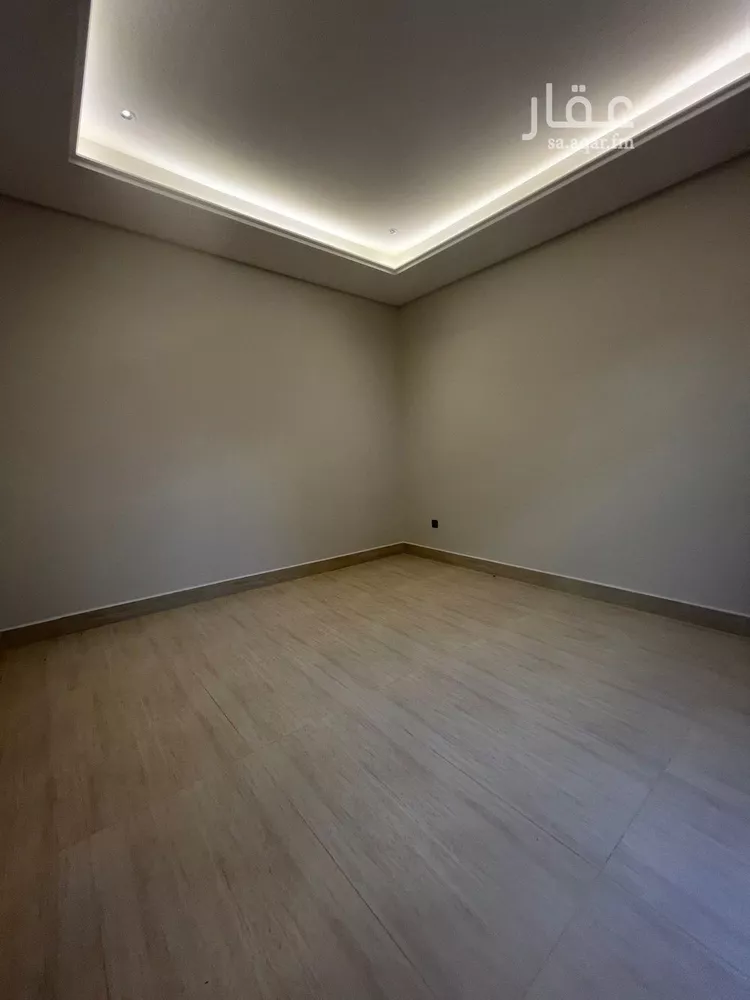 دور للبيع في شارع الفرعة, حي ظهرة البديعة, مدينة الرياض, منطقة الرياض 9