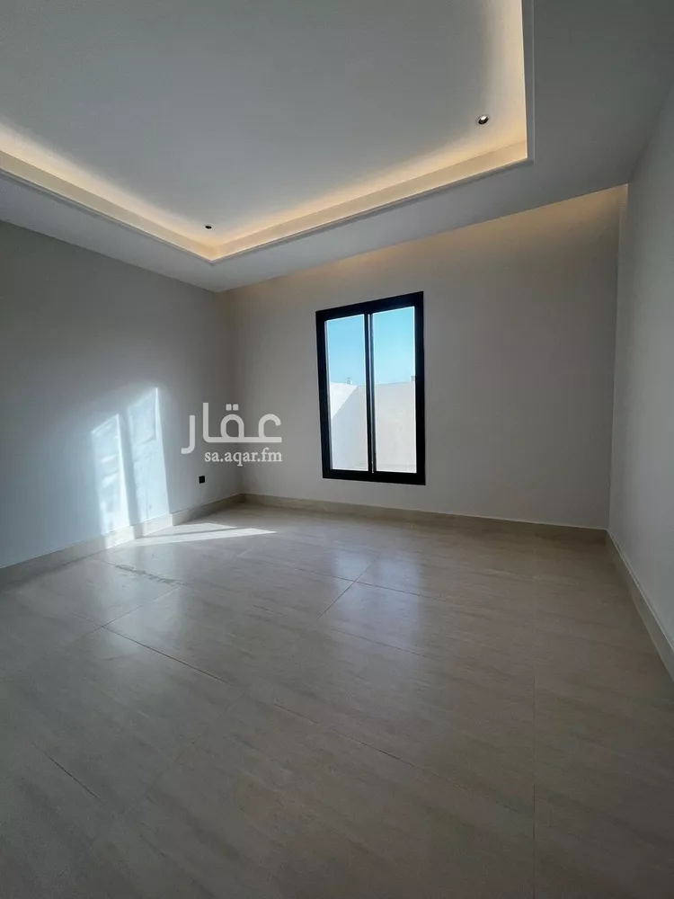 دور للبيع في شارع ابن غسان, حي ظهرة البديعة, مدينة الرياض, منطقة الرياض 16