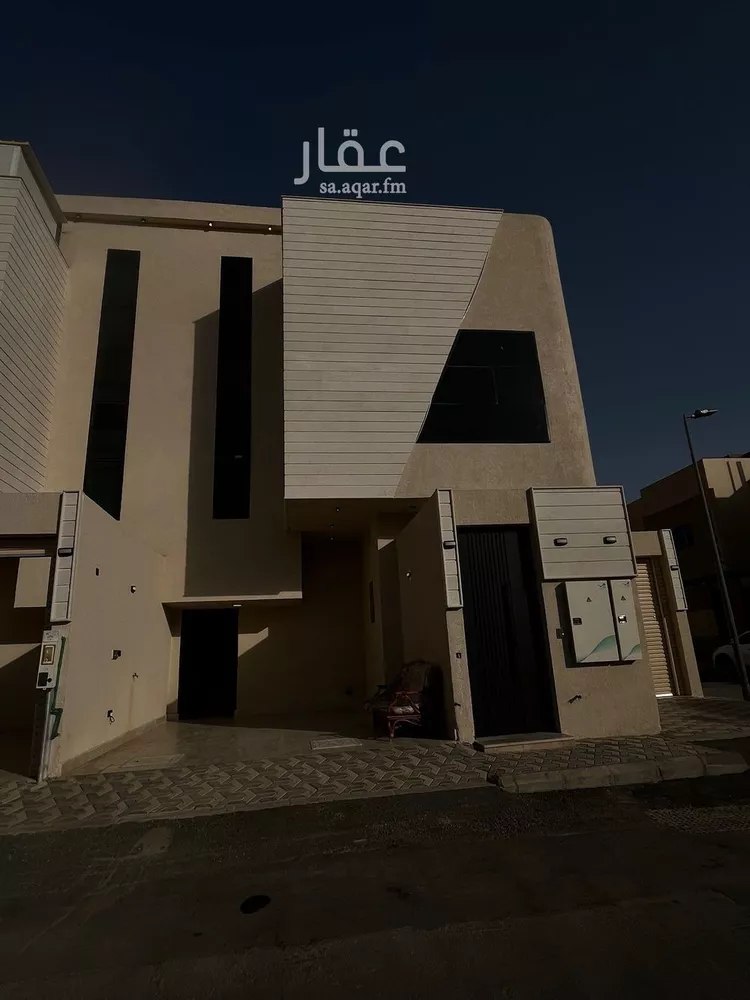 شقة للبيع في شارع قتادة بن النعمان, حي ظهرة البديعة, مدينة الرياض, منطقة الرياض 7