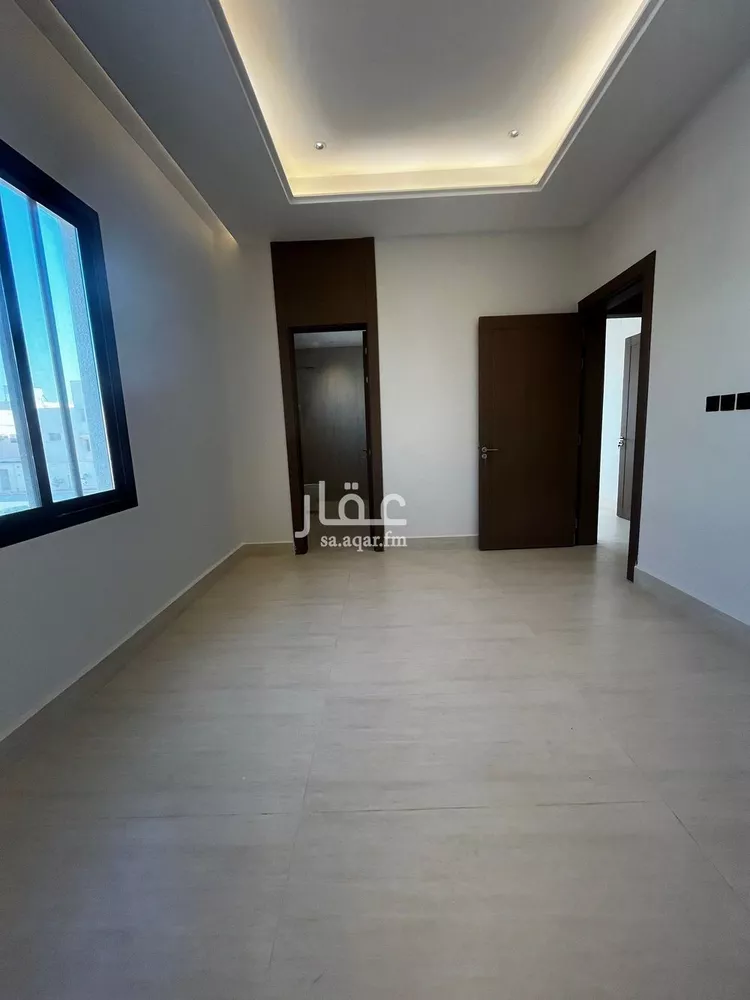 شقة للبيع في شارع قتادة بن النعمان, حي ظهرة البديعة, مدينة الرياض, منطقة الرياض صورة 2