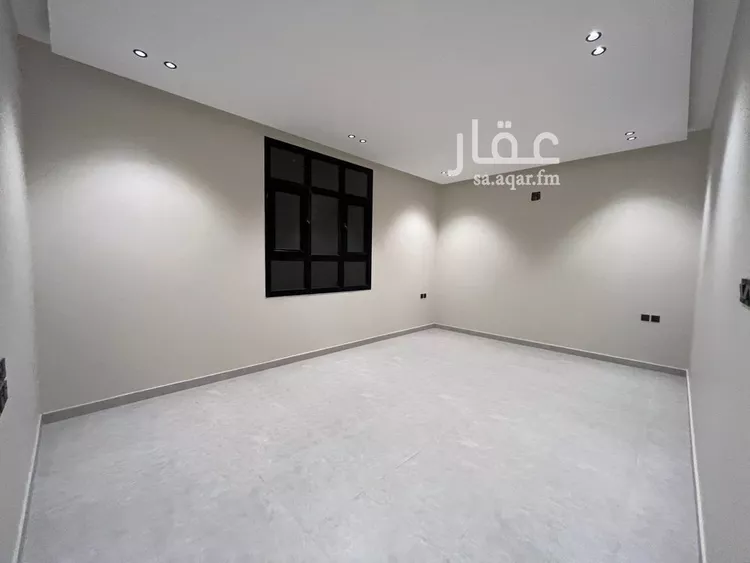 دور للبيع في شارع البحرة, حي نمار, مدينة الرياض, منطقة الرياض صورة 2