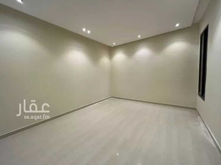 دور للبيع في شارع الشيهان, حي نمار, مدينة الرياض, منطقة الرياض صورة 4