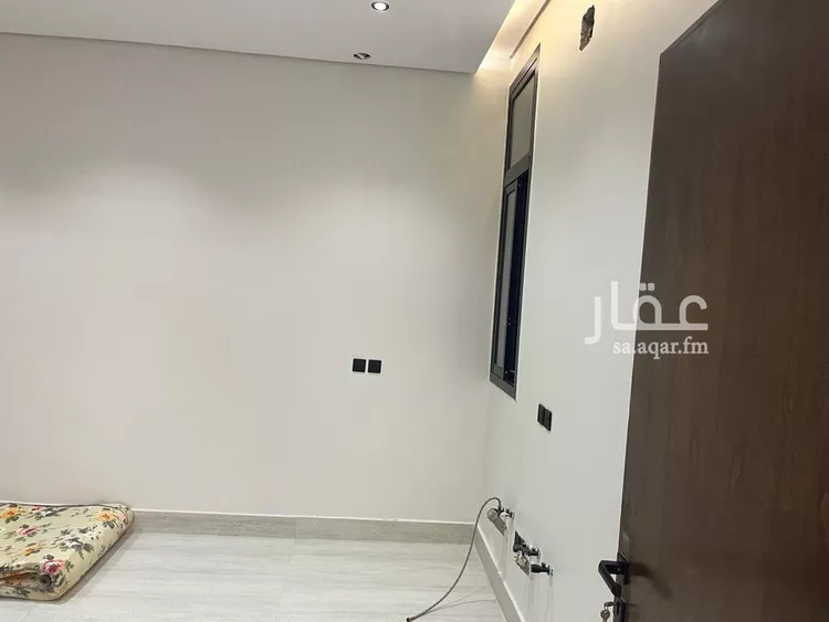 دور للبيع في شارع المنتشر, حي طويق, مدينة الرياض, منطقة الرياض 16