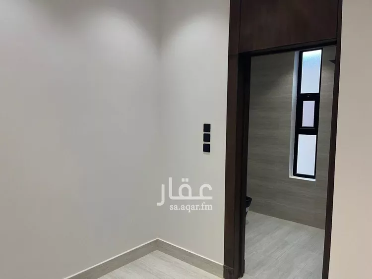 دور للبيع في شارع المنتشر, حي طويق, مدينة الرياض, منطقة الرياض 9