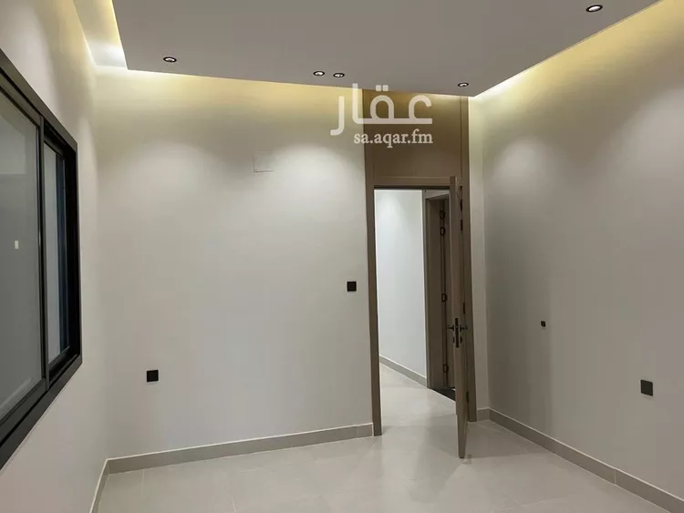 دور للبيع في شارع محمد المنتصر, حي طويق, مدينة الرياض, منطقة الرياض 11