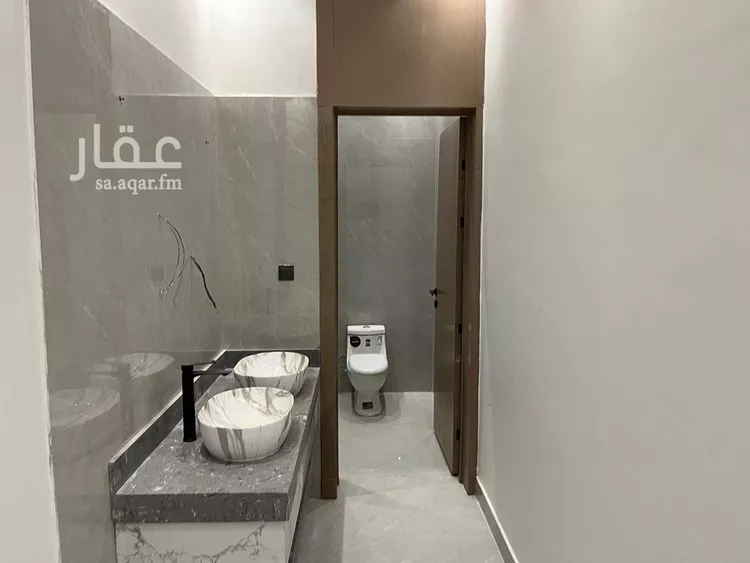 Floor for Sale in Riyadh Tuwaiq صورة 5