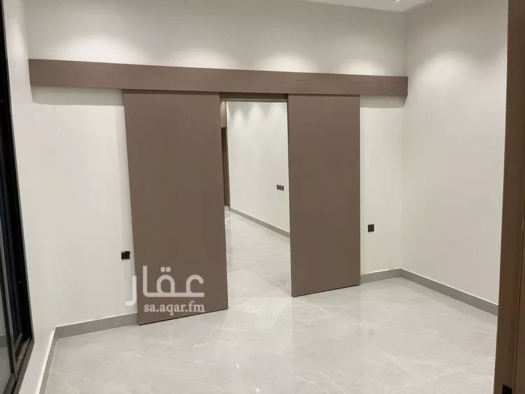 Floor for Sale in Riyadh Tuwaiq صورة 4