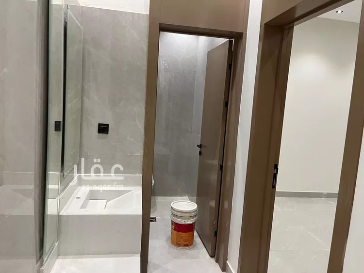 دور للبيع في شارع اللوزة, حي طويق, مدينة الرياض, منطقة الرياض 9