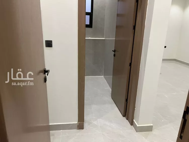 دور للبيع في شارع اللوزة, حي طويق, مدينة الرياض, منطقة الرياض 17