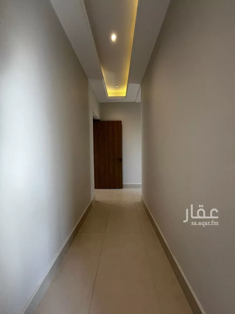 شقة للبيع في شارع ابن أبي شريف, حي الزهرة, مدينة الرياض, منطقة الرياض 6