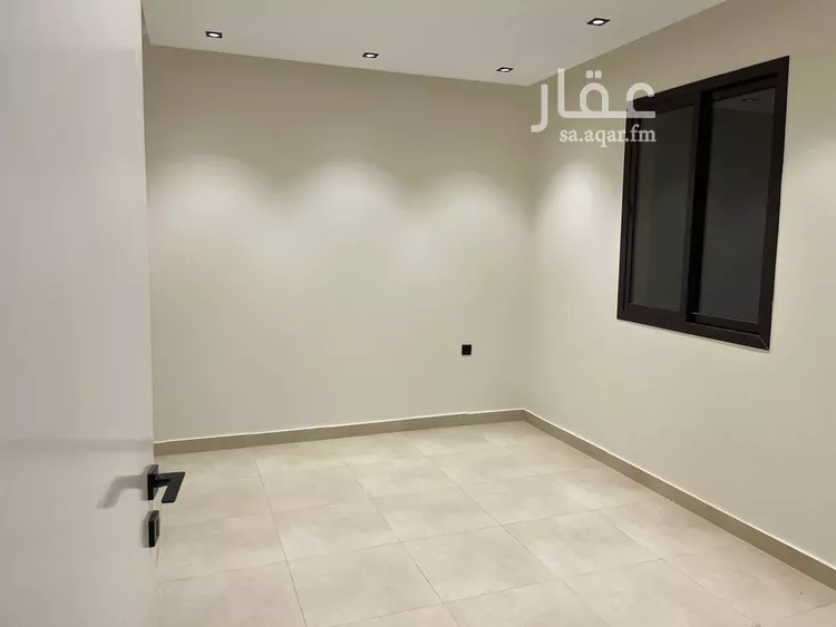 شقة للبيع في شارع المدورة, حي طويق, مدينة الرياض, منطقة الرياض صورة 4
