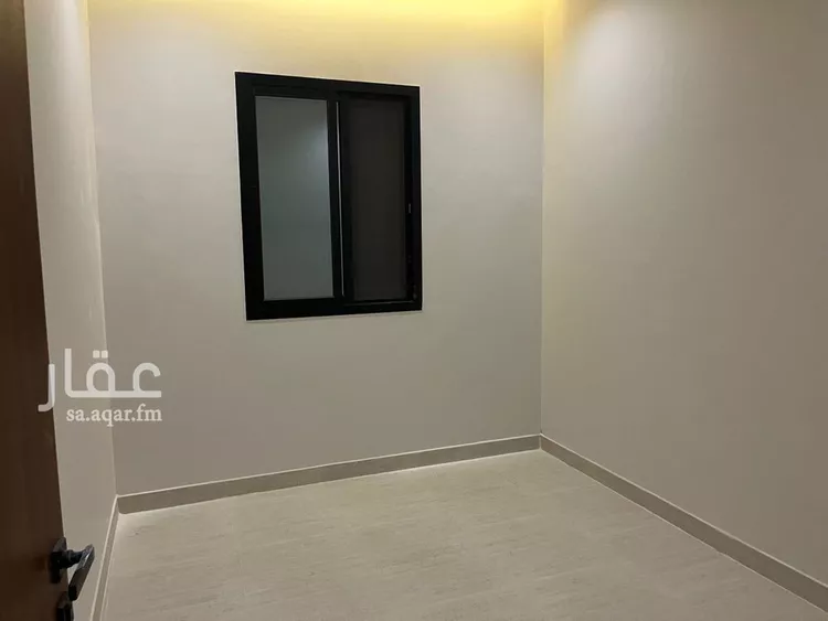 شقة للبيع في شارع أحمد محمد جمال, حي طويق, مدينة الرياض, منطقة الرياض 17
