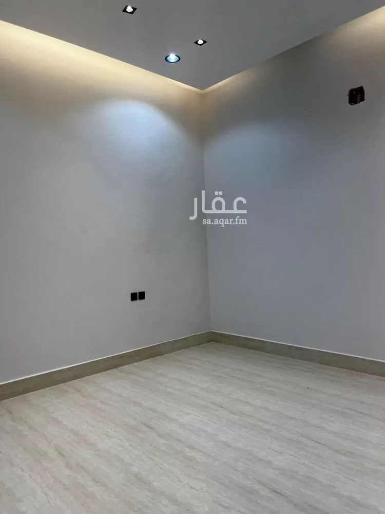دور للبيع في شارع عروة بن أذينة, حي الزهرة, مدينة الرياض, منطقة الرياض 10