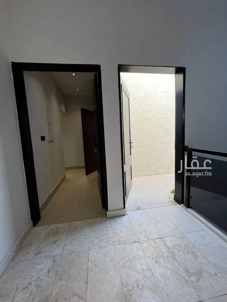 شقة للبيع في شارع حماد بن زيد, حي الزهرة, مدينة الرياض, منطقة الرياض