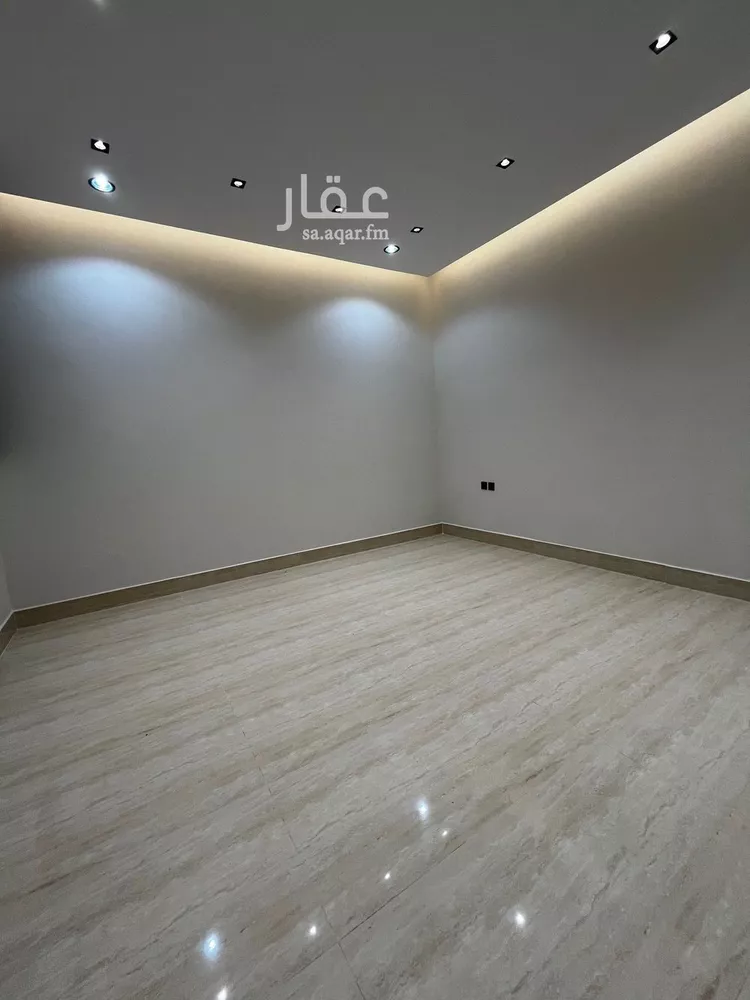دور للبيع في شارع إبراهيم بن عبدالرحمن بن طوق, حي الزهرة, مدينة الرياض, منطقة الرياض 14