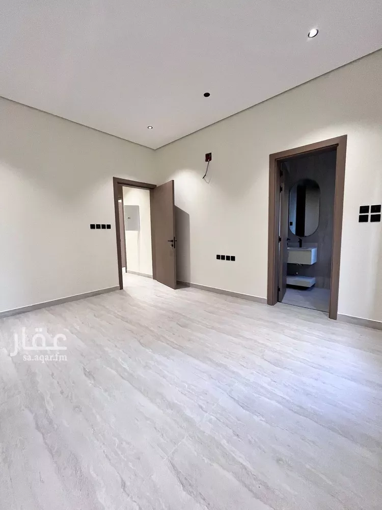 فيلا للبيع في شارع أبي الفتح الحصري, حي الدريهمية, مدينة الرياض, منطقة الرياض 9