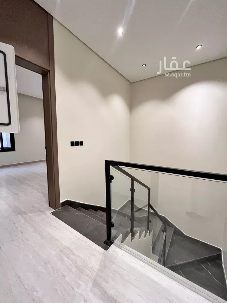فيلا للبيع في شارع أبي الفتح الحصري, حي الدريهمية, مدينة الرياض, منطقة الرياض 6